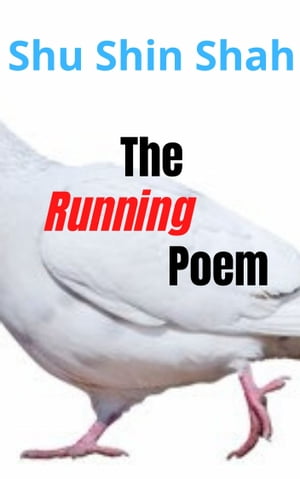 The Running Poem