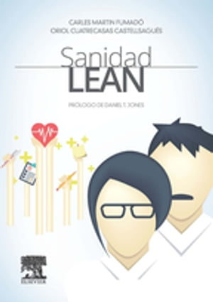 Sanidad lean