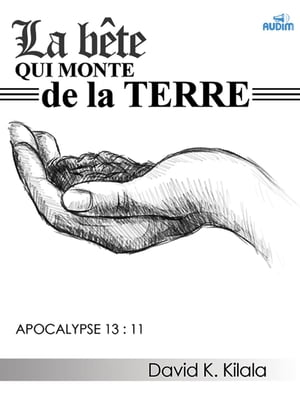 La bête qui monte de la terre