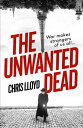 The Unwanted Dead Winner of the HWA Gold Crown for Best Historical Fiction