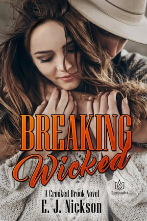 Breaking Wicked