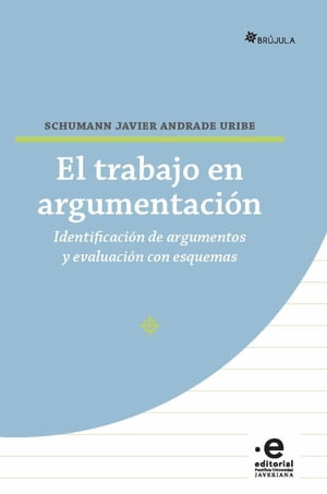 El trabajo en argumentación