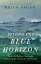 Beyond the Blue Horizon How the Earliest Mariners Unlocked the Secrets of the OceansŻҽҡ[ Brian Fagan ]