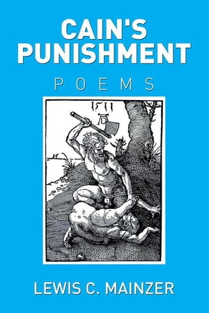ŷKoboŻҽҥȥ㤨Cain's PunishmentŻҽҡ[ Lewis C. Mainzer ]פβǤʤ468ߤˤʤޤ