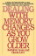 Dealing with Memory Changes As You Grow Older