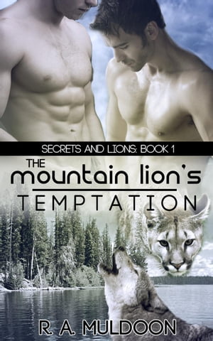 The Mountain Lion's Temptation