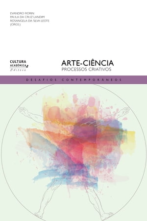 Arte-ciência