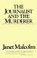 The Journalist and the Murderer