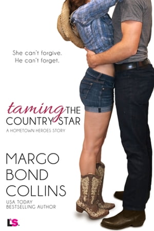 ŷKoboŻҽҥȥ㤨Taming the Country Star A Hometown Heroes NovellaŻҽҡ[ Margo Bond Collins ]פβǤʤ248ߤˤʤޤ