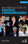 An Introduction to Political Communication