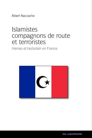 Islamistes compagnons de route et terroristes Hamas et hezbollah en France