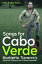 Songs for Cabo Verde