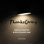 Thanksgiving Shadows of gratitude Eli Roth's Cinematic FeastŻҽҡ[ James Williams ]