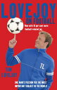 Lovejoy on Football One Man's Passion for The Most Important Subject in the Worl...