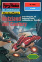 ŷKoboŻҽҥȥ㤨Perry Rhodan 1943: Hetzjagd auf Century Perry Rhodan-Zyklus 