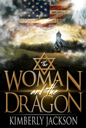 The Woman and the Dragon
