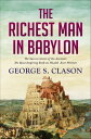 The Richest Man in Babylon【電子書籍】 George S. Clason