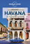 #3: Lonely Planet Pocket Havanaβ
