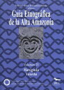 Gu?a etnogr?fica de la Alta Amazon?a. Volumen?IV Matsigenka / Yan?sha【電子書籍】