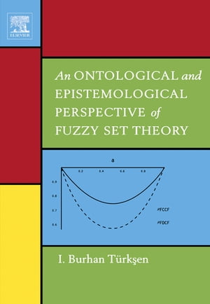 An Ontological and Epistemological Perspective of Fuzzy Set Theory