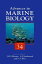 Advances in Marine Biology