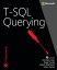 sqlqueryの画像