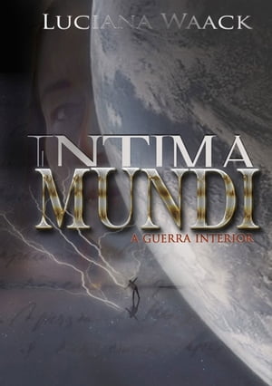 Intima Mundi