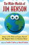 The Wider Worlds of Jim Henson