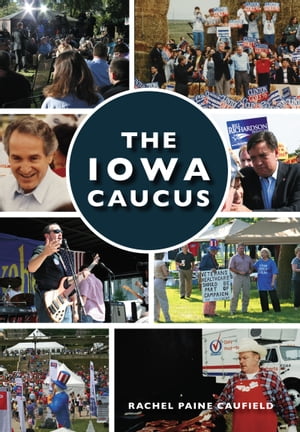 The Iowa Caucus