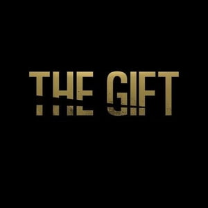 The Gift