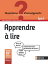 Ebook - Apprendre à lire - Cycle 2