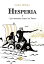 Hesp?ria - Tome 1 Les Derniers Exil?s de TroieŻҽҡ[ Fr?d?ric MESSALA ]