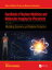 Handbook of Nuclear Medicine and Molecular Imaging for Physicists