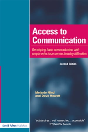 Access to Communication