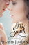 The Switch Blank Slate Book #2Żҽҡ[ Heather Justesen ]