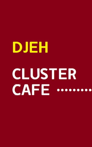 Cluster Café