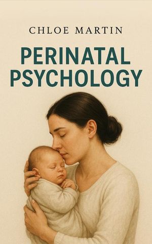 Perinatal Psychology
