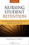 Nursing Student Retention