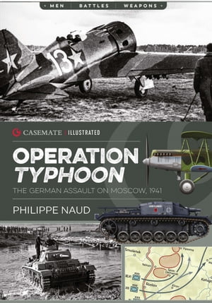 Operation Typhoon