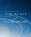 ŷKoboŻҽҥȥ㤨Sir Norman Lockyer's The dawn of astronomyŻҽҡ[ Sir Norman Lockyer ]פβǤʤ240ߤˤʤޤ