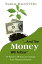 And The Money Will Follow: 29 Ways in 29 Days to Change Your Finances ForeverŻҽҡ[ Tama Borriello ]