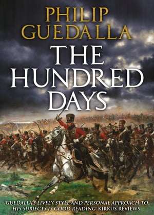 The Hundred Days