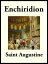 Enchiridion