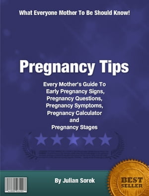 Pregnancy Tips