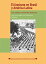 El fascismo en Brasil y América Latina