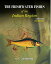 The Freshwater Fishes Of The Indian Region RevisedŻҽҡ[ K.C. JAYARAM ]