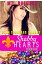 Star Spangled Shabby Shabby Hearts, #5Żҽҡ[ M.L. Bullock ]