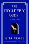 The Mystery Guest