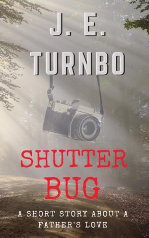 Shutter Bug