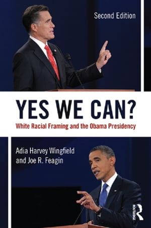 Yes We Can?